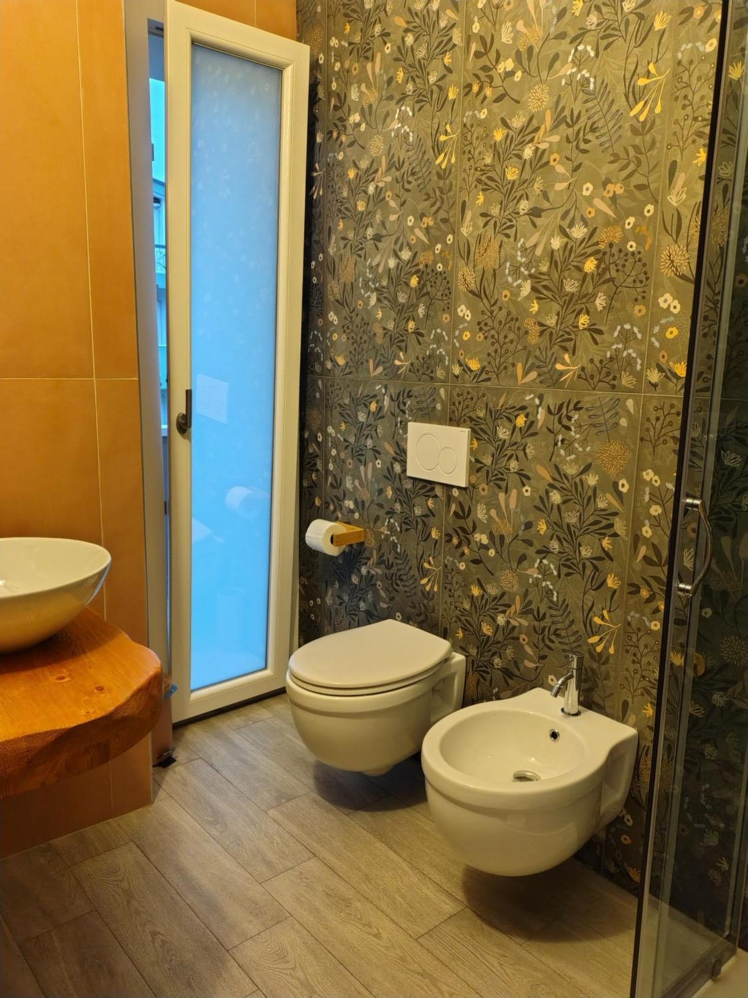 Stasonis Hotel Quartu SantʼElena Cameră foto